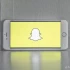 Snapchat là gì? Tải và đăng ký sử dụng Snapchat đơn giản nhất