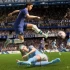 EA sẽ ra mắt công nghệ chống gian lận mới với 'FIFA 23' trên PC