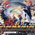 Đấu Trường Onmyoji (Âm Dương Sư MOBA) : Những sự kiện nổi bật trong ngày ra mắt