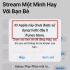Hướng dẫn sửa lỗi ID Apple này chưa được sử dụng ở iTunes Store