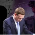 Vũ trụ ảo Meta của Mark Zuckerberg đã sụp đổ: Đốt hàng tỷ USD cho giấc mơ chẳng ai quan tâm