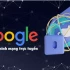 “Gã khổng lồ” Google chính thức ra mắt chương trình đào tạo an ninh mạng trực tuyến
