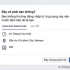 4 tính năng giúp tài khoản Facebook của bạn trở nên an toàn hơn
