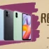 Redmi A3+ Concept được kỳ vọng cao trong phân khúc tầm trung giá chỉ từ 3.8 triệu