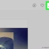 Cách bỏ theo dõi tất cả tài khoản Instagram trong một lần