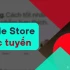 Ưu và nhược điểm khi mua iPhone tại cửa hàng trực tuyến của Apple Store