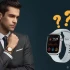 Lý do khiến Smartwatch kém phổ biến hơn đồng hồ kim truyền thống