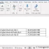 Cách đổi dấu phẩy thành dấu chấm trên Word