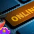 9 cách bảo mật tài khoản và thông tin cá nhân đảm bảo an toàn trên mạng Internet