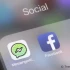 Hướng dẫn cách chặn Facebook người đã chặn mình