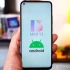 Cách cập nhật Android 12 cho Xiaomi với nhiều tính năng mới thú vị