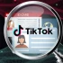 Thông tin cá nhân bị lộ qua tin nhắn TikTok