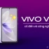 Ra mắt Vivo V27E: Kết hợp vẻ đẹp cổ điển và công nghệ hiện đại