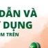 Hướng dẫn và cách sử dụng Grab để gọi xe ôm trên điện thoại