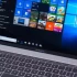 Hướng dẫn cách cài Win bằng Bootcamp lên MacBook hay iMac