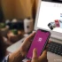 Cửa hàng Apple Store hỗ trợ thanh toán qua MoMo tại Việt Nam