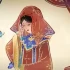 Ra mắt Trailer 2 : Áo Cưới Giấy 5 - Uyên Ương Hồ Điệp Mộng