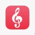 Apple Music Classical chính thức có mặt trên Android