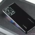 Redmi Note 12T Pro lộ thông số trên Geekbench với Dimensity 8200-Ultra SoC