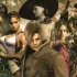 Ưu và Nhược điểm của tất cả tựa game Resident Evil