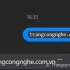 Cách chat chữ tạo kiểu trong Facebook Messenger