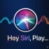 Apple ngừng sử dụng cụm từ kích hoạt “hey Siri” tại sự kiện WWDC 2023