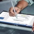Cách lấy bút vẽ trong Word để soạn thảo nhanh hơn với màn hình cảm ứng