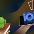 Android nên cập nhật 5 tính năng hữu ích này của iOS 17