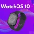 3 tính năng Google nên "học hỏi" trên watchOS 10 của Apple