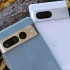 Pixel 8 Pro của Google có thể được trang bị cảm biến máy ảnh chính lớn