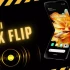 Xiaomi đang phát triển MIX Flip với Snapdragon 8 Gen 3, ra mắt vào 2024