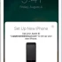 Cách chuyển dữ liệu từ iPhone/iPad cũ sang thiết bị mới