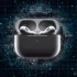 3 tính năng hấp dẫn mới sẽ được đưa vào AirPod Pro 2 trong năm nay
