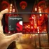 Qualcomm giới thiệu chipset Snapdragon 4 Gen 2 cho điện thoại tầm trung, giá rẻ