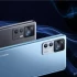 Chưa ra mắt chính thức, Xiaomi 13T và 13T Pro đã gây “sốt” bởi thông số tiết lộ “khủng”
