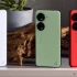 Mở hộp và đánh giá nhanh Asus Zenfone 10, giá từ 20 triệu