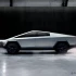 Bán tải điện Tesla Cybertruck chuẩn bị sản xuất hàng loạt, giao xe Quý 3/2023