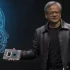 Computex 2023: Thời kỳ mới mở ra cho siêu máy tính AI nhờ DGX GH200 của NVIDIA