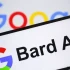 Google cảnh báo AI là nơi tiềm ẩn nguy cơ rò rỉ dữ liệu mật