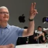 Giá bán hơn 80 triệu, Apple vẫn muốn người dùng "chi 2 lần tiền" nếu muốn đeo Vision Pro lên đầu
