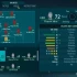 Bất ngờ của đội tuyển nữ Việt Nam với anh em game thủ FIFA 23