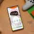 Android 14 beta sẽ đổ bộ Galaxy S23 Series vào giữa tháng 7