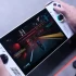ASUS giới thiệu ROG Ally tại Việt Nam với mức giá 18 triệu đồng, đã có thể Preorder