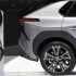 Toyota đang phát triển pin xe điện thế hệ mới cho phạm vi hoạt động 1000km
