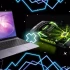 Top 5 laptop có card đồ họa rời hot nhất 2023 cho dân đồ họa, thiết kế
