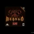 Cốt truyện Diablo 1:  Khởi nguồn Cuộc Chiến Vĩnh Hằng