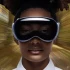 Công nghệ chống “say VR” cực đỉnh trên kính thực tế tăng cường Apple Vision Pro