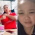 Cô Hai Báo "Ngọc Linh" tiết lộ lý do chia tay bạn gái trên sóng livestream
