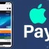 Apple Pay đã khả dụng tại Việt Nam, đây là những lợi ích bất ngờ cho người dùng