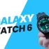 Galaxy Watch 6 series ra mắt có gì mới: thiết kế hoàn toàn mới, vòng bezel cơ học độc đáo, giá từ 6.9 triệu